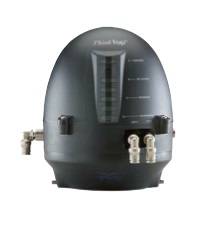 Think Top Basic - Atex