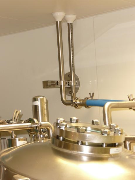 Pipetite Grommet®
