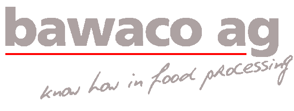 bawaco ag